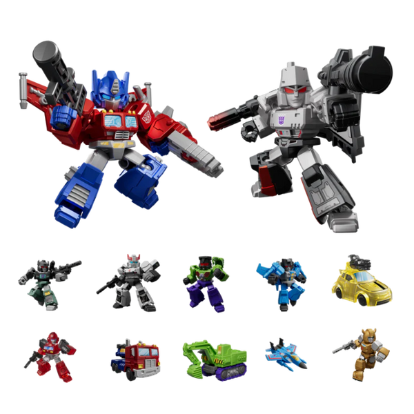 01 Galaxy Shining - Galaxy Version - Defender