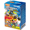 Defender Version 03 - Heavy Metal War
