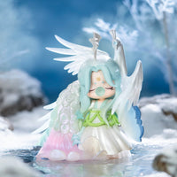 Nanci's Oriental Auspiciousness Blind Box