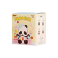Panda Roll Party Series Plush Blind Box