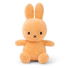 Miffy Sitting Terry Various colours, sizes