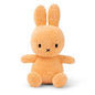 Miffy Sitting Terry Various colours, sizes