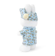 Miffy Standing Pyjama - 24 cm - 9.5''