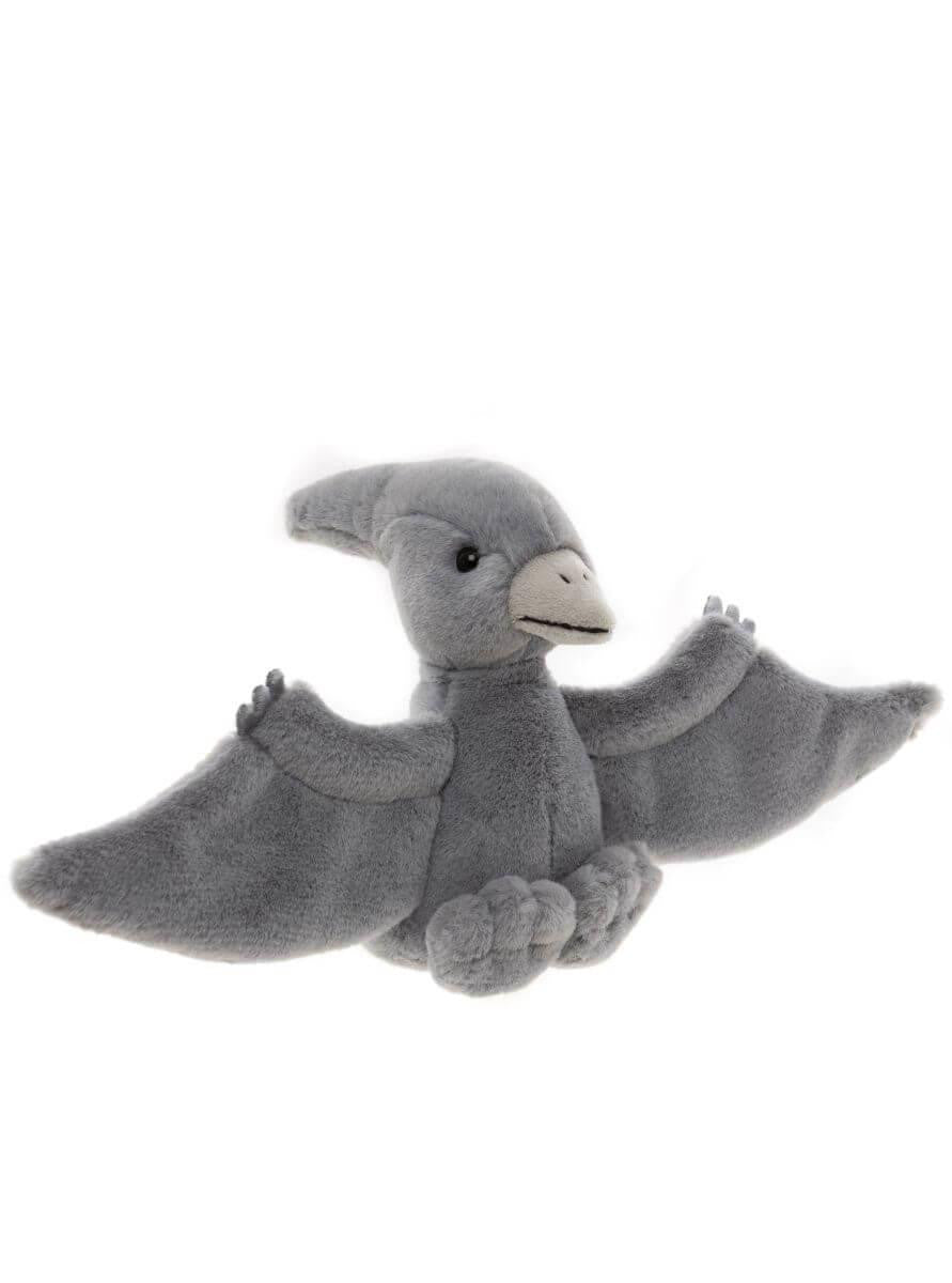 Cuddle Cub Collection - Pterodactyl