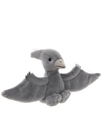Cuddle Cub Collection - Pterodactyl