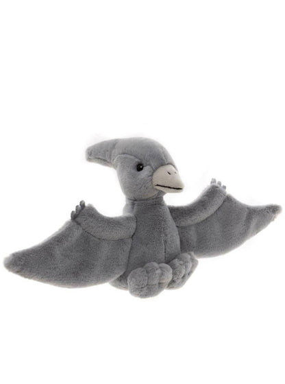 Cuddle Cub Collection - Pterodactyl