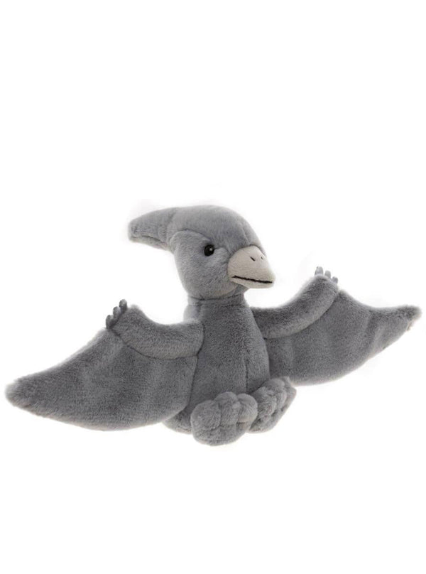 Cuddle Cub Collection - Pterodactyl