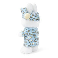 Miffy & Friends Miffy Standing Pyjama
