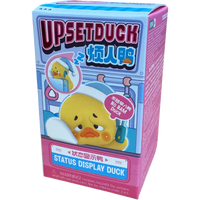Status Display Duck Series Blind Box