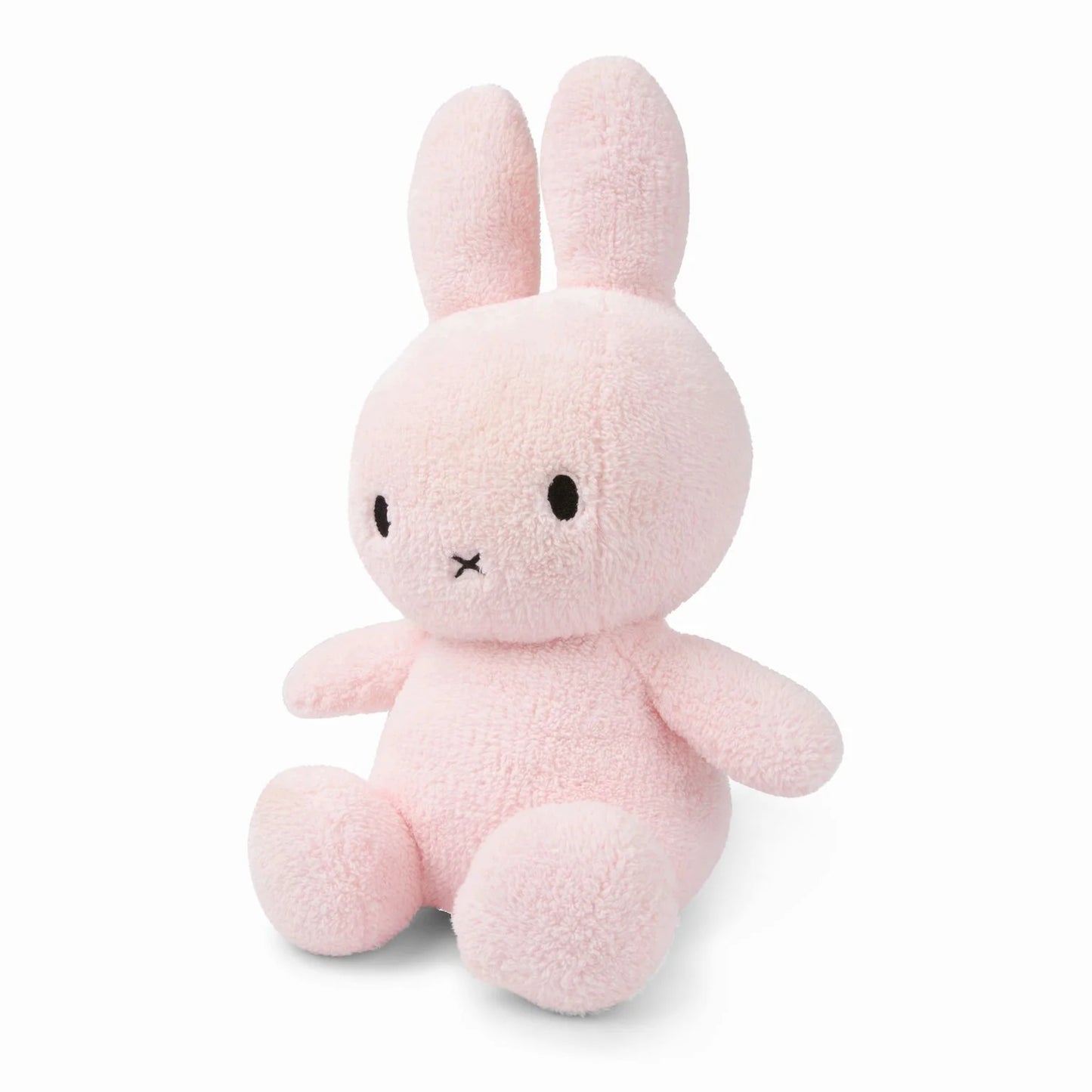 Miffy Sitting Terry Various colours, sizes