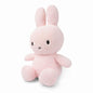 Miffy Sitting Terry Various colours, sizes