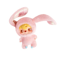 Pouka Pouka Vinyl Plush Blind Box
