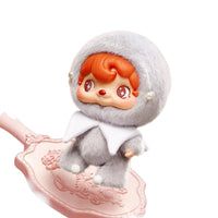 Pouka Pouka Vinyl Plush Blind Box