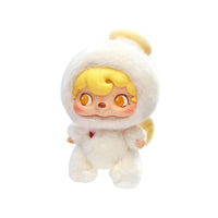 Pouka Pouka Vinyl Plush Blind Box