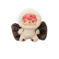 Pouka Pouka Vinyl Plush Blind Box