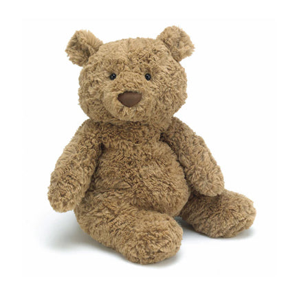 Large Bartholomew Bear (36cm)