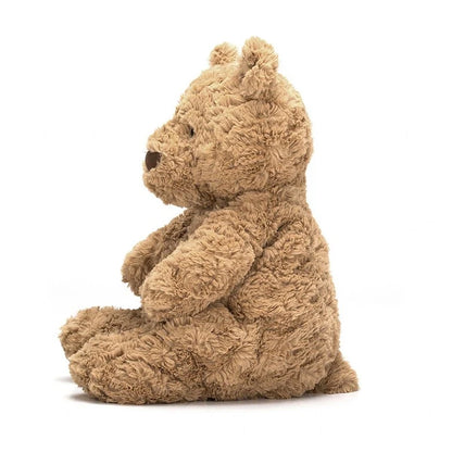 Large Bartholomew Bear (36cm)