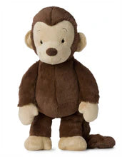 Mago the Monkey Brown - 29 cm