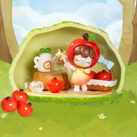 Nanci Treehouse Party Series Blind Box