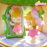 Nanci Treehouse Party Series Blind Box