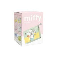 Miffy Wind-up Music Box Blind Box