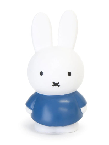 MIFFY BLUE MONEY BOX-VARIOUS SIZE