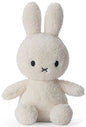 Miffy Sitting Terry Various colours, sizes