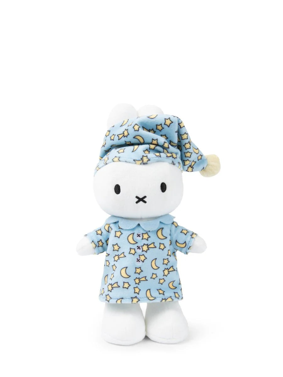 Miffy Standing Pyjama - 24 cm - 9.5''