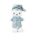 Miffy & Friends Miffy Standing Pyjama
