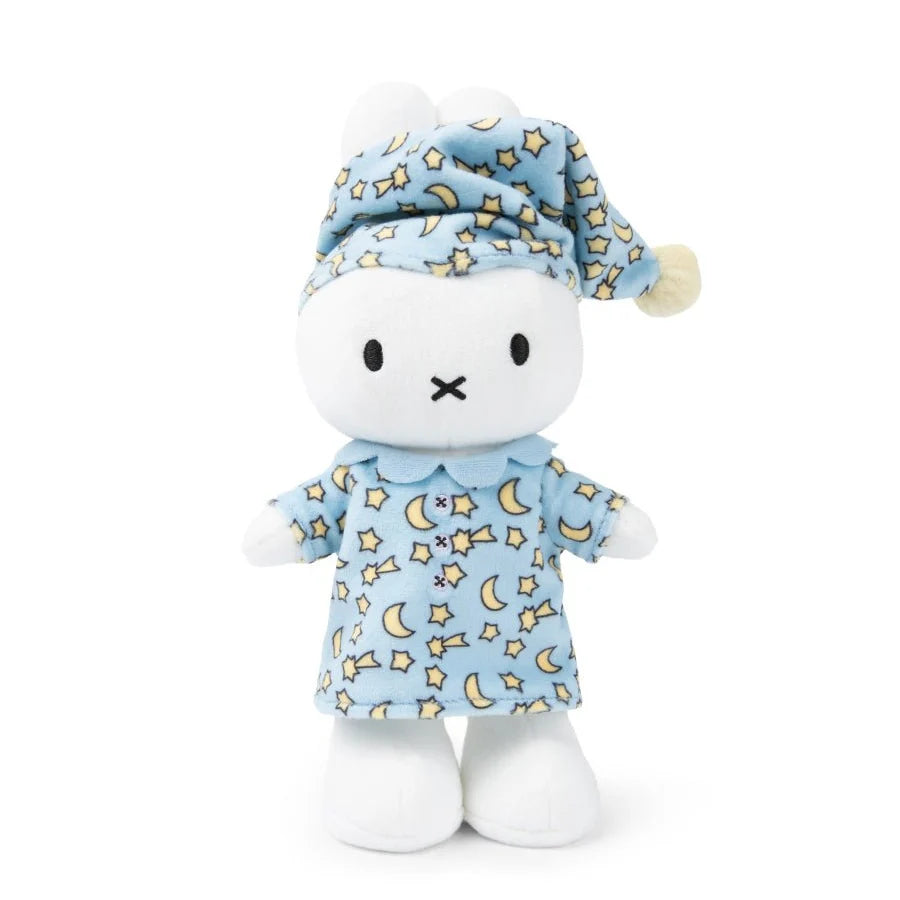 Miffy & Friends Miffy Standing Pyjama