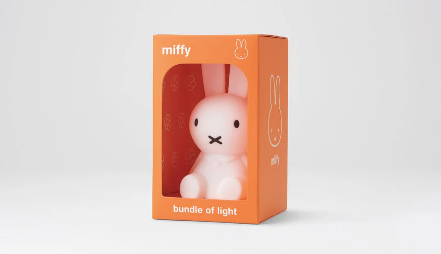 Miffy Bundle of Light