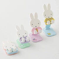 Miffy Folding Phone Stand Series Blind Box 2