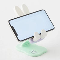 Miffy Folding Phone Stand Series Blind Box 2