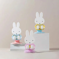 Miffy Folding Phone Stand Series Blind Box 2
