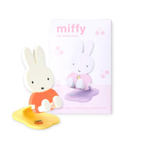 Miffy Folding Phone Stand Series Blind Box 2
