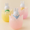 Miffy Tulip Series Blind Box Regular price