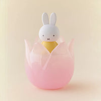 Miffy Tulip Series Blind Box Regular price