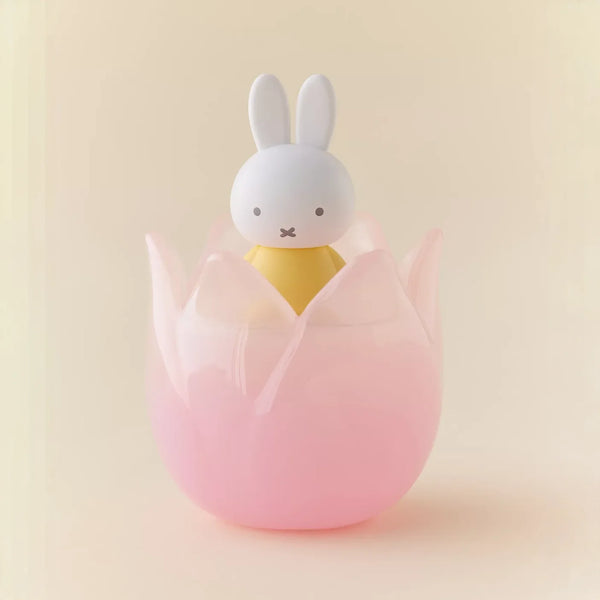 Miffy Tulip Series Blind Box Regular price