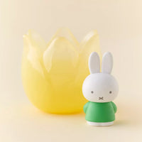 Miffy Tulip Series Blind Box Regular price
