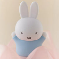 Miffy Tulip Series Blind Box Regular price
