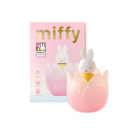 Miffy Tulip Series Blind Box Regular price