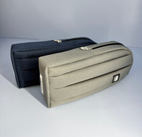 Cool Zone Pencil Case
