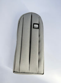 Cool Zone Pencil Case