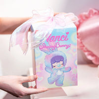 Rolife Nanci Shining Bunny