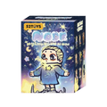 Nook My Little Universe At Night Series Blind Box