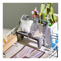 Dora's Loft (DG12) - DIY Mini House Kit