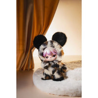 Rolife Suri Magical Animal Series Blind Box