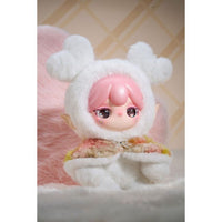 Rolife Suri Magical Animal Series Blind Box