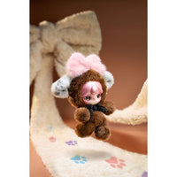 Rolife Suri Magical Animal Series Blind Box