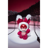 Rolife Suri Magical Animal Series Blind Box